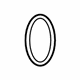 Mercedes-Benz 001-431-47-60-64 Master Cylinder Seal Mercedes-Benz 001-431-47-60-64 Master Cylinder Seal