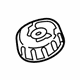 Mercedes-Benz 447-432-00-00 Reservoir Cap Mercedes-Benz 447-432-00-00 Reservoir Cap