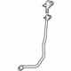 Mercedes-Benz 447-430-59-00 VACUUM LINE Mercedes-Benz 447-430-59-00 VACUUM LINE
