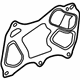 Mercedes-Benz 276-188-00-80 Oil Cooler Assembly Gasket Mercedes-Benz 276-188-00-80 Oil Cooler Assembly Gasket