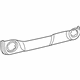 Mercedes-Benz 208-720-03-58-8G73 Pocket Mercedes-Benz 208-720-03-58-8G73 Pocket