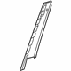 Mercedes-Benz 246-722-01-00-28 Applique Mercedes-Benz 246-722-01-00-28 Applique