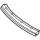 Mercedes-Benz 906-650-00-09 PANELLING Mercedes-Benz 906-650-00-09 PANELLING