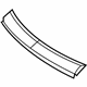 Mercedes-Benz 906-657-81-09 PANELLING Mercedes-Benz 906-657-81-09 PANELLING