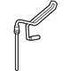 Mercedes-Benz 212-470-08-65 FUEL LINE Mercedes-Benz 212-470-08-65 FUEL LINE