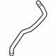 Mercedes-Benz 212-506-09-35 HOSE Mercedes-Benz 212-506-09-35 HOSE