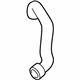 Mercedes-Benz 202-501-51-82 Lower Hose Mercedes-Benz 202-501-51-82 Lower Hose