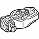 Mercedes-Benz 246-240-02-00 Mount Mercedes-Benz 246-240-02-00 Mount