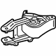 Mercedes-Benz 246-240-03-00 Side Mount Mercedes-Benz 246-240-03-00 Side Mount