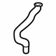 Mercedes-Benz 170-628-08-69 Drain Hose Mercedes-Benz 170-628-08-69 Drain Hose