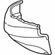 Mercedes-Benz 170-625-12-10 Dash Panel Mercedes-Benz 170-625-12-10 Dash Panel