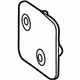 Mercedes-Benz 906-542-01-40 BRACKET Mercedes-Benz 906-542-01-40 BRACKET