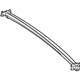 Mercedes-Benz 217-780-22-00-1C34 Sunshade Mercedes-Benz 217-780-22-00-1C34 Sunshade