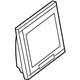 Mercedes-Benz 221-870-68-89-1148 Display Unit Mercedes-Benz 221-870-68-89-1148 Display Unit