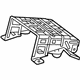 Mercedes-Benz 212-545-26-40 Mount Bracket Mercedes-Benz 212-545-26-40 Mount Bracket