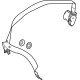 Mercedes-Benz 247-860-17-03-9C94 Lap & Shoulder Belt Mercedes-Benz 247-860-17-03-9C94 Lap & Shoulder Belt