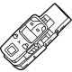 Mercedes-Benz 236-900-72-03 CONTROL UNIT, COMPLETE Mercedes-Benz 236-900-72-03 CONTROL UNIT, COMPLETE