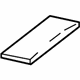 Mercedes-Benz 212-680-06-17 Front Trim Mercedes-Benz 212-680-06-17 Front Trim