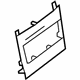 Mercedes-Benz 212-680-73-93 Trim Panel Mercedes-Benz 212-680-73-93 Trim Panel