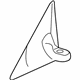 Mercedes-Benz 171-810-03-15-3541 Cap Mercedes-Benz 171-810-03-15-3541 Cap