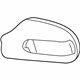 Mercedes-Benz 171-810-01-64-3541 TRIM Mercedes-Benz 171-810-01-64-3541 TRIM