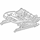 Mercedes-Benz 000-910-21-13 HEIGHT ADJUSTMENT Mercedes-Benz 000-910-21-13 HEIGHT ADJUSTMENT