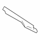 Mercedes-Benz 906-684-05-37 STAY Mercedes-Benz 906-684-05-37 STAY