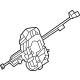 Mercedes-Benz 099-464-39-10 Contact Plate Mercedes-Benz 099-464-39-10 Contact Plate