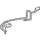 Mercedes-Benz 099-540-27-00 Harness Mercedes-Benz 099-540-27-00 Harness