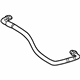 Mercedes-Benz 463-500-77-72-64 PIPING Mercedes-Benz 463-500-77-72-64 PIPING