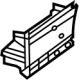 Mercedes-Benz 223-820-52-02 Lower Housing Mercedes-Benz 223-820-52-02 Lower Housing