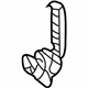 Mercedes-Benz 007-997-26-90 Support Mercedes-Benz 007-997-26-90 Support