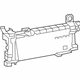 Mercedes-Benz 246-540-26-14 HOLDER Mercedes-Benz 246-540-26-14 HOLDER
