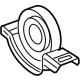 Mercedes-Benz 223-410-96-01 Bearing Mercedes-Benz 223-410-96-01 Bearing