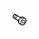 Mercedes-Benz 008-990-59-04 Cushion Frame Bolt Mercedes-Benz 008-990-59-04 Cushion Frame Bolt