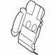 Mercedes-Benz 216-910-15-75 Adapter Mercedes-Benz 216-910-15-75 Adapter