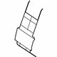 Mercedes-Benz 216-910-12-75 Adapter Mercedes-Benz 216-910-12-75 Adapter
