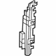 Mercedes-Benz 231-820-51-10 Switch Mercedes-Benz 231-820-51-10 Switch