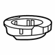 Mercedes-Benz 205-322-07-00 Spring Insulator Mercedes-Benz 205-322-07-00 Spring Insulator