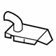 Mercedes-Benz 906-830-09-54 NOZZLE Mercedes-Benz 906-830-09-54 NOZZLE