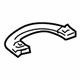 Mercedes-Benz 211-810-00-51-7E94 Grip Handle Mercedes-Benz 211-810-00-51-7E94 Grip Handle