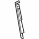 Mercedes-Benz 207-820-76-10 Switch Mercedes-Benz 207-820-76-10 Switch