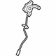 Mercedes-Benz 209-820-20-10-64 Switch Mercedes-Benz 209-820-20-10-64 Switch