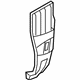 Mercedes-Benz 221-885-01-63 Guide Mercedes-Benz 221-885-01-63 Guide
