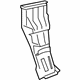 Mercedes-Benz 221-885-02-63 Guide Mercedes-Benz 221-885-02-63 Guide