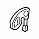 Mercedes-Benz 246-973-01-46 Pivot Mercedes-Benz 246-973-01-46 Pivot