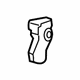 Mercedes-Benz 246-920-01-72 Lock Mercedes-Benz 246-920-01-72 Lock