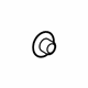 Mercedes-Benz 001-992-52-03 Pivot Bushing Mercedes-Benz 001-992-52-03 Pivot Bushing