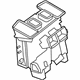Mercedes-Benz 207-830-00-03 HOUSING Mercedes-Benz 207-830-00-03 HOUSING