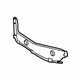 Mercedes-Benz 906-885-01-22-9K83 COVER Mercedes-Benz 906-885-01-22-9K83 COVER